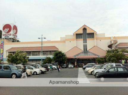 香川県高松市紙町(賃貸マンション1K・4階・19.44㎡)の写真 その17