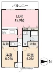 高松琴平電気鉄道琴平線 三条駅 徒歩17分