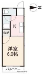 🉐敷金礼金0円！🉐高徳線 昭和町駅 徒歩7分