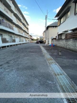 香川県高松市屋島西町(賃貸マンション2DK・2階・52.92㎡)の写真 その29