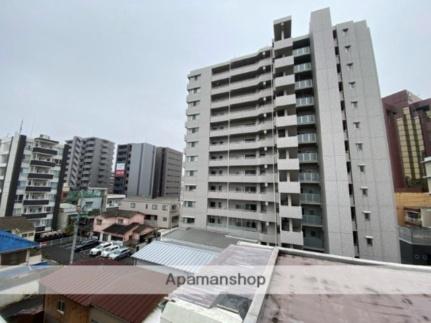 香川県高松市藤塚町１丁目(賃貸マンション1K・5階・22.00㎡)の写真 その20