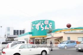 香川県高松市林町（賃貸アパート1LDK・3階・44.47㎡） その16