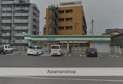 香川県高松市松島町３丁目(賃貸一戸建2LDK・1階・54.94㎡)の写真 その18