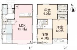 高松琴平電気鉄道長尾線 林道駅 徒歩13分