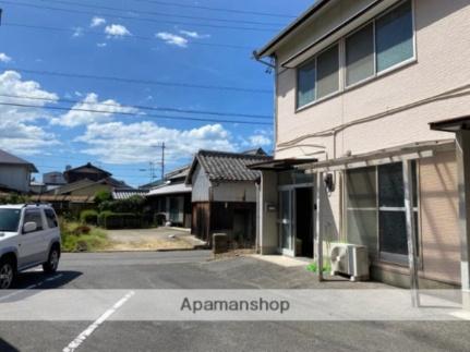 香川県高松市鶴市町(賃貸アパート3K・1階・68.83㎡)の写真 その20