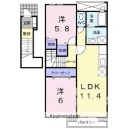 高松琴平電気鉄道琴平線 円座駅 徒歩13分