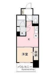 高松琴平電気鉄道琴平線 瓦町駅 徒歩4分