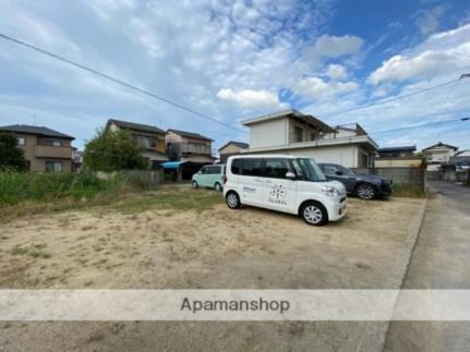 香川県高松市木太町(賃貸一戸建4K・2階・66.25㎡)の写真 その29