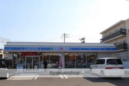 香川県高松市伏石町(賃貸一戸建3LDK・1階・69.36㎡)の写真 その15