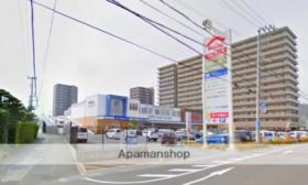 パルクピア 205 ｜ 香川県高松市楠上町１丁目（賃貸マンション1K・2階・21.87㎡） その17