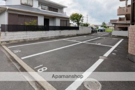 ベルティオンＴＫ 101｜香川県高松市太田下町(賃貸マンション3DK・1階・60.97㎡)の写真 その29