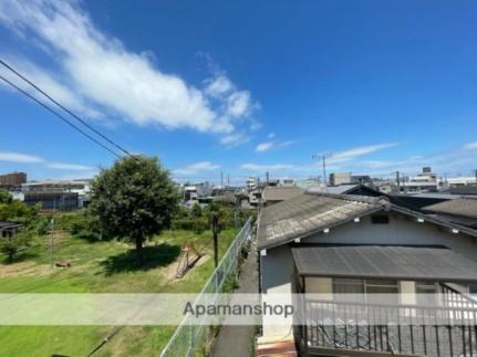 パルコ扇 303｜香川県高松市扇町３丁目(賃貸マンション1R・3階・21.66㎡)の写真 その24