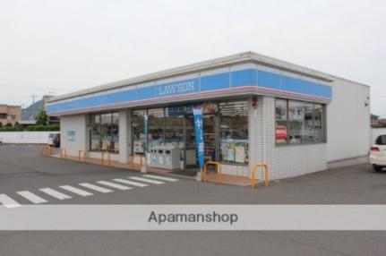 ツインクルハイツI 203｜香川県高松市春日町(賃貸アパート1K・2階・21.94㎡)の写真 その18