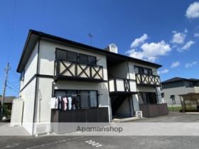 フレグランス太田Ａ，Ｂ A202 ｜ 香川県高松市太田下町（賃貸アパート2LDK・2階・57.81㎡） その13