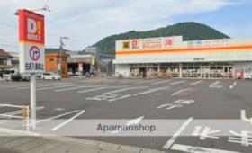 サンセール・コーポ 102 ｜ 香川県高松市田村町（賃貸マンション1K・1階・22.56㎡） その16