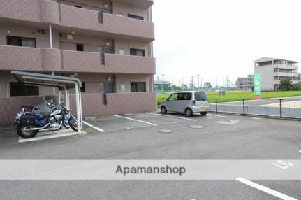 ローザ・クオーレI 101｜香川県高松市春日町(賃貸マンション2LDK・1階・60.97㎡)の写真 その28