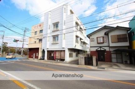 シャンボール太田 403｜香川県高松市太田上町(賃貸マンション2K・4階・30.96㎡)の写真 その15