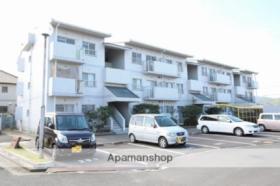 パストラル21 206 ｜ 香川県高松市円座町（賃貸マンション2LDK・2階・70.47㎡） その15