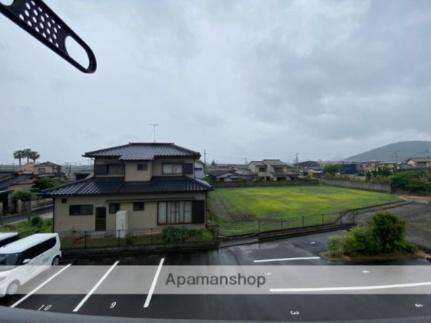 プラセール紙町 202｜香川県高松市紙町(賃貸アパート2DK・2階・47.90㎡)の写真 その25