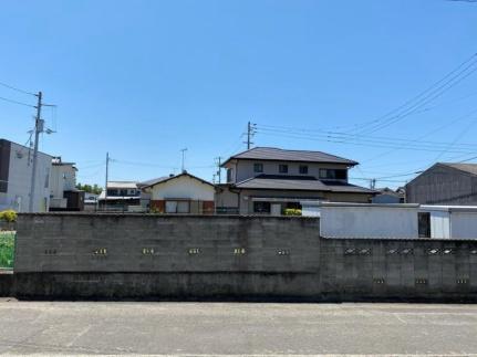 ハイブリッド高松II 102｜香川県高松市高松町(賃貸アパート1K・1階・29.75㎡)の写真 その24