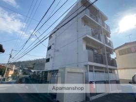 メゾンイトセII 202 ｜ 香川県高松市宮脇町２丁目（賃貸マンション1R・2階・20.25㎡） その15