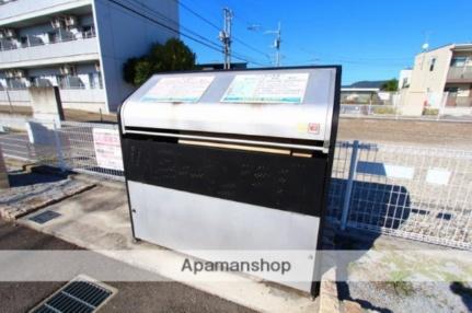 フランI 101｜香川県高松市元山町(賃貸アパート1LDK・1階・45.82㎡)の写真 その21