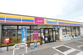 カーサ　ベレッツァＡ 101 ｜ 香川県高松市十川西町（賃貸アパート1LDK・1階・45.47㎡） その18