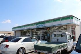 グローヴ・ガーデンIII 102 ｜ 香川県高松市上林町（賃貸アパート1K・1階・31.65㎡） その18