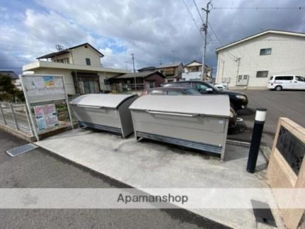 クラール仏生山Ｂ 101｜香川県高松市仏生山町甲(賃貸アパート1LDK・1階・37.81㎡)の写真 その21