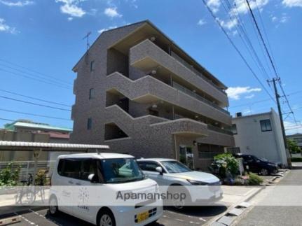 ガーデン・アルバータ 202｜香川県高松市上福岡町(賃貸マンション1K・2階・31.09㎡)の写真 その15