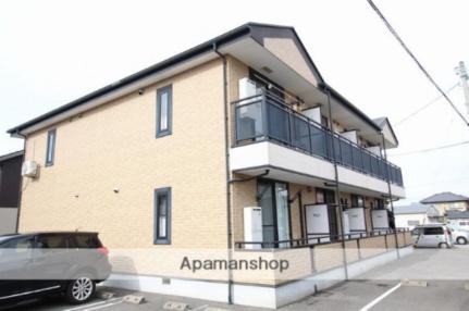 メゾン・ニューロード 101 ｜ 香川県高松市円座町（賃貸アパート1R・1階・33.15㎡） その13