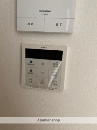 アヴニールＭ 102｜香川県高松市飯田町(賃貸アパート2LDK・1階・59.62㎡)の写真 その11