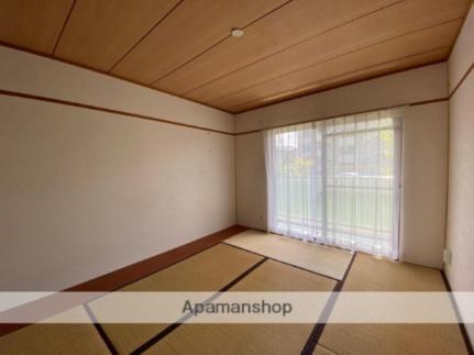 グランプレミア屋島 102｜香川県高松市屋島西町(賃貸マンション3LDK・1階・98.16㎡)の写真 その25