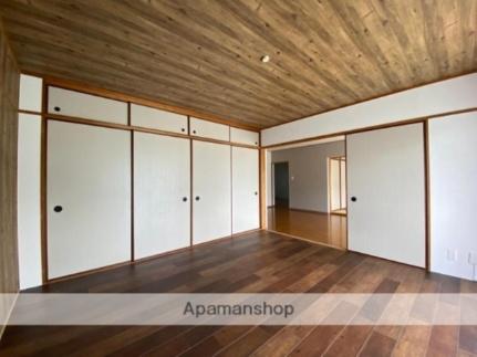 グランプレミア屋島 102｜香川県高松市屋島西町(賃貸マンション3LDK・1階・98.16㎡)の写真 その12