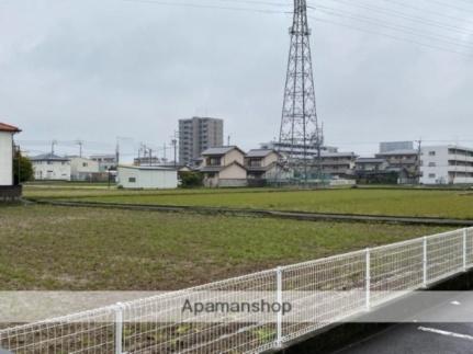 エスポワールＨＡＴＡ　I 103 ｜ 香川県高松市太田下町（賃貸アパート1LDK・1階・46.92㎡） その24