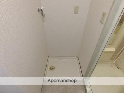 アルファステイツ屋島2 502 ｜ 香川県高松市屋島西町（賃貸マンション3LDK・5階・75.69㎡） その11