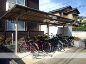 レオパレスグリーンハイツ 106 ｜ 香川県高松市三条町（賃貸アパート1K・1階・23.18㎡） その19