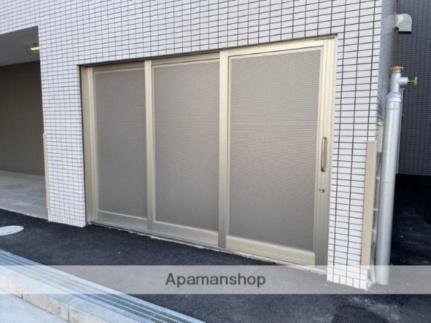 アルファステイツ南新町タワーレジデンス 1705｜香川県高松市南新町(賃貸マンション2LDK・17階・63.32㎡)の写真 その17