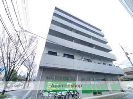 Ｃｒａｎｅ番町 503｜香川県高松市番町２丁目(賃貸マンション2DK・5階・48.48㎡)の写真 その14