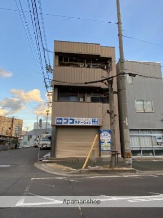 香川県高松市築地町(賃貸マンション1K・2階・24.00㎡)の写真 その13