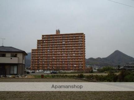 香川県高松市国分寺町新居(賃貸マンション3LDK・7階・62.70㎡)の写真 その16