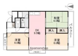 🉐敷金礼金0円！🉐高松琴平電気鉄道志度線 琴電屋島駅 徒歩2分