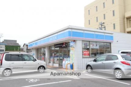 香川県高松市春日町(賃貸マンション1DK・3階・35.00㎡)の写真 その17