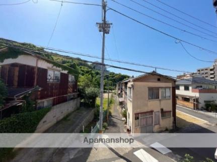 香川県高松市西宝町２丁目(賃貸マンション1R・2階・11.50㎡)の写真 その22