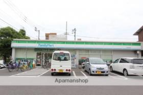 香川県高松市観光町（賃貸アパート1K・3階・22.00㎡） その17