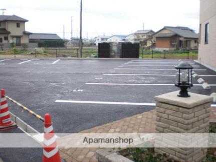 香川県高松市春日町(賃貸アパート1K・1階・29.75㎡)の写真 その27