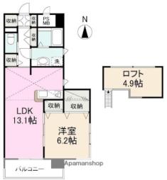 高松琴平電気鉄道琴平線 三条駅 徒歩20分