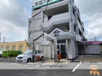 香川県高松市伏石町(賃貸マンション1K・2階・29.70㎡)の写真 その16