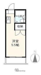 🉐敷金礼金0円！🉐高松琴平電気鉄道長尾線 花園駅 徒歩2分