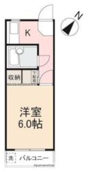 🉐敷金礼金0円！🉐高徳線 栗林公園北口駅 徒歩9分